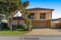 Property photo of 26 Chatsworth Drive Erskine WA 6210