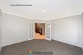 Property photo of 26 Chatsworth Drive Erskine WA 6210
