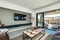 Property photo of 10 Miami Street Spring Mountain QLD 4300