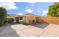 Property photo of 60B Tain Street Ardross WA 6153