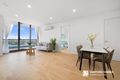 Property photo of 1901/87 Shoreline Drive Rhodes NSW 2138