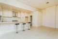 Property photo of 21 Thomas Street Croydon SA 5008