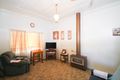 Property photo of 66 Granville Street Inverell NSW 2360