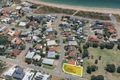 Property photo of 20 Jannali Way San Remo WA 6210