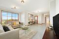 Property photo of 2/45 Westbrook Street Kew East VIC 3102