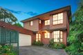 Property photo of 2/45 Westbrook Street Kew East VIC 3102