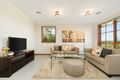 Property photo of 2/45 Westbrook Street Kew East VIC 3102