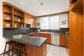 Property photo of 2/45 Westbrook Street Kew East VIC 3102