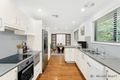 Property photo of 84 Woronora Road Engadine NSW 2233