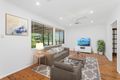 Property photo of 84 Woronora Road Engadine NSW 2233