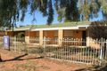 Property photo of 10 Kokoda Street Port Augusta SA 5700