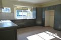 Property photo of 4 Henry Street Benalla VIC 3672