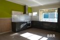 Property photo of 4 Henry Street Benalla VIC 3672