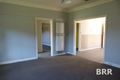 Property photo of 4 Henry Street Benalla VIC 3672