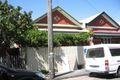 Property photo of 1 St John Street Windsor VIC 3181