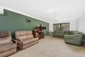 Property photo of 7 Appollo Place Oxenford QLD 4210
