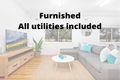 Property photo of 202 Kembla Street Wollongong NSW 2500