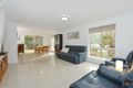 Property photo of 83/83 Persse Road Runcorn QLD 4113