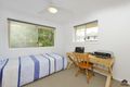 Property photo of 83/83 Persse Road Runcorn QLD 4113