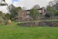 Property photo of 8 Grandview Grove Sassafras VIC 3787