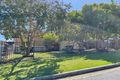 Property photo of 7 Bootes Street Inala QLD 4077