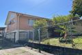 Property photo of 7 Bootes Street Inala QLD 4077