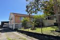 Property photo of 7 Bootes Street Inala QLD 4077