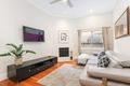 Property photo of 32 Daphne Street Botany NSW 2019