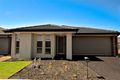 Property photo of 13 Ethan Court Pakenham VIC 3810