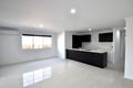 Property photo of 13 Ethan Court Pakenham VIC 3810