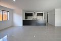Property photo of 13 Ethan Court Pakenham VIC 3810