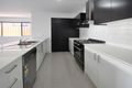 Property photo of 13 Ethan Court Pakenham VIC 3810