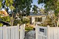 Property photo of 17 Basil Street Fawkner VIC 3060