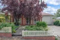 Property photo of 11 Murray Street Gumeracha SA 5233