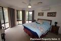 Property photo of 15 Thallon Road Regency Downs QLD 4341
