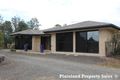 Property photo of 15 Thallon Road Regency Downs QLD 4341