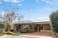 Property photo of 5 Tracey Mews Hamilton Hill WA 6163