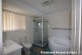 Property photo of 15 Thallon Road Regency Downs QLD 4341