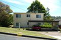 Property photo of 5 Ruby Street Forster NSW 2428