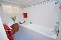 Property photo of 14 Ruby Street Hope Valley SA 5090