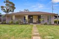 Property photo of 76 Halford Street Inverloch VIC 3996