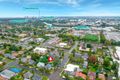 Property photo of 11 Myrtle Street Rydalmere NSW 2116