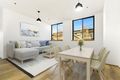 Property photo of 8/16-22 Australia Street Camperdown NSW 2050