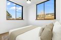 Property photo of 8/16-22 Australia Street Camperdown NSW 2050