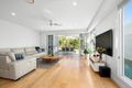 Property photo of 59 Wyena Street Camp Hill QLD 4152