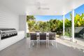 Property photo of 59 Wyena Street Camp Hill QLD 4152