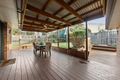 Property photo of 55 Pembroke Drive Somerville VIC 3912