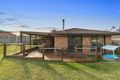 Property photo of 55 Pembroke Drive Somerville VIC 3912