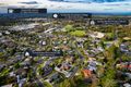 Property photo of 55 Pembroke Drive Somerville VIC 3912