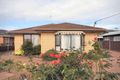 Property photo of 120 Main Street Ulverstone TAS 7315